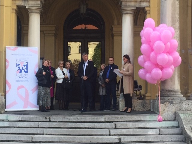 Slika /2019 Slike/dan ruzicaste vrpce.jpg